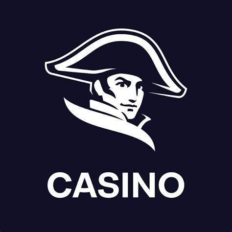  napoleon sports casino welkomstbonus